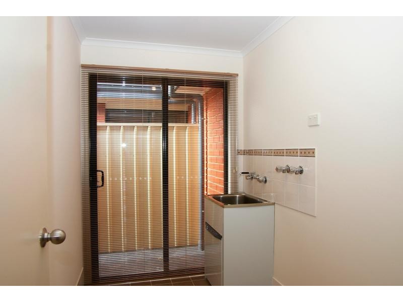 6 A Gregory Street, Ridgehaven SA 5097