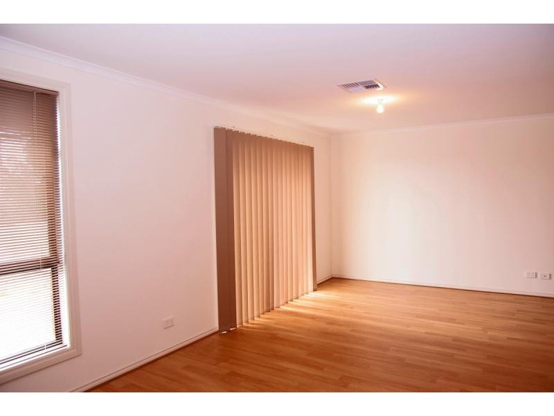 6 A Gregory Street, Ridgehaven SA 5097