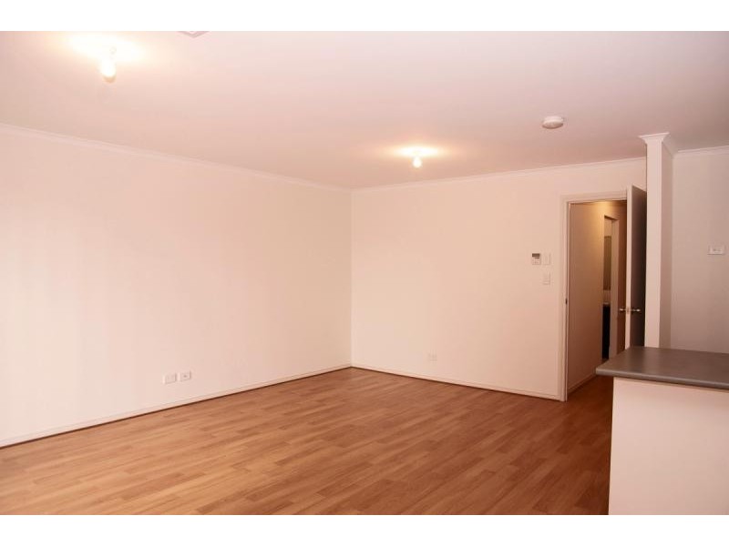 6 A Gregory Street, Ridgehaven SA 5097