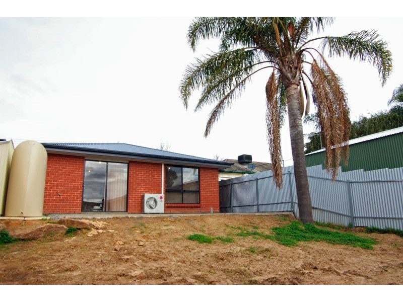 6 A Gregory Street, Ridgehaven SA 5097