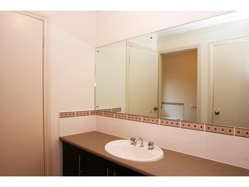 6 A Gregory Street, Ridgehaven SA 5097