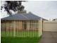 8 Miller Avenue, Para Hills SA 5096