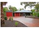 147 Haines Road, Banksia Park SA 5091