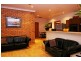 147 Haines Road, Banksia Park SA 5091