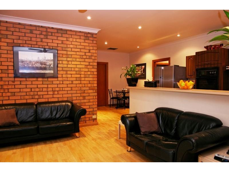147 Haines Road, Banksia Park SA 5091