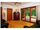 147 Haines Road, Banksia Park SA 5091