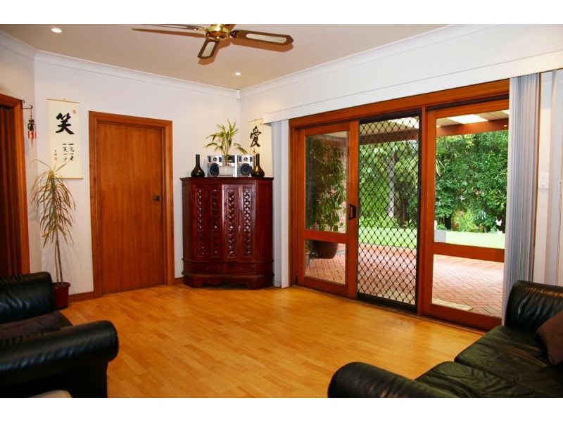 147 Haines Road, Banksia Park SA 5091