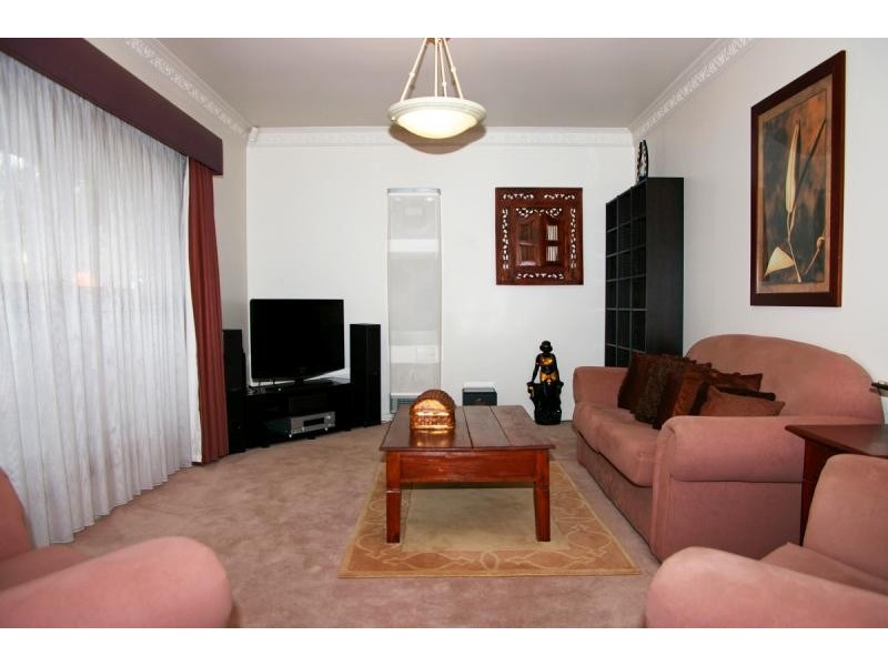 147 Haines Road, Banksia Park SA 5091