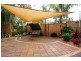 147 Haines Road, Banksia Park SA 5091