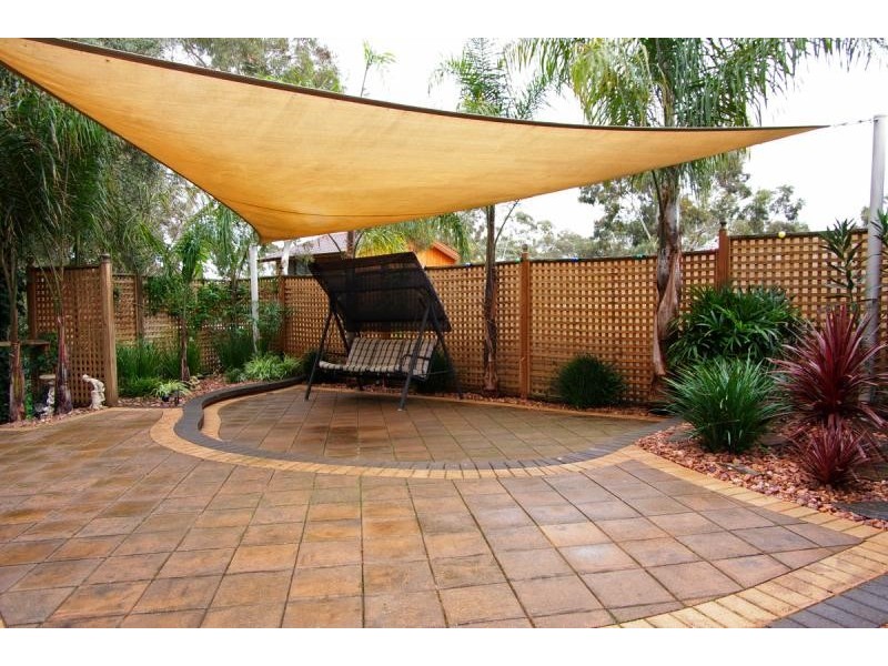 147 Haines Road, Banksia Park SA 5091