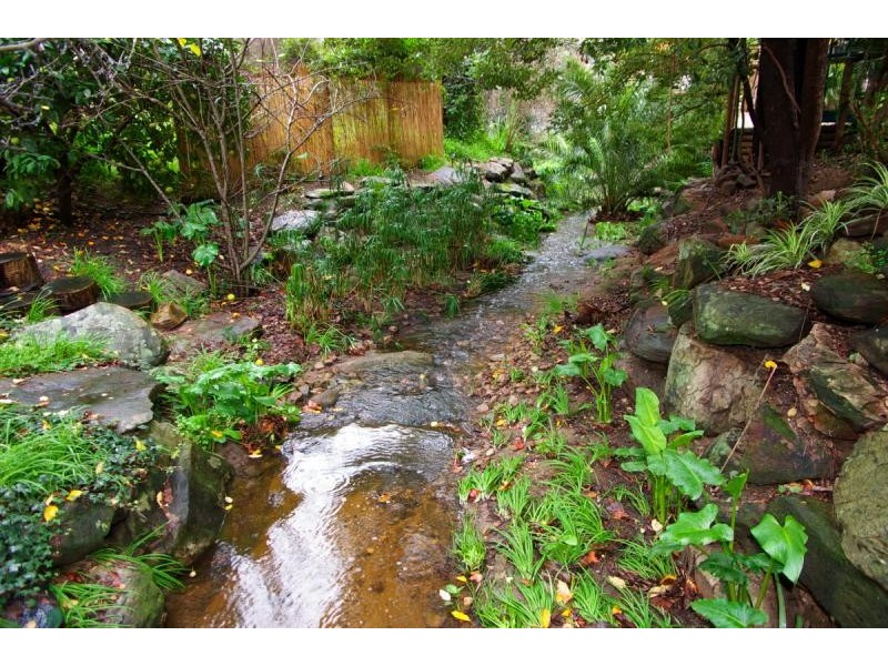 147 Haines Road, Banksia Park SA 5091