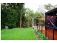 147 Haines Road, Banksia Park SA 5091