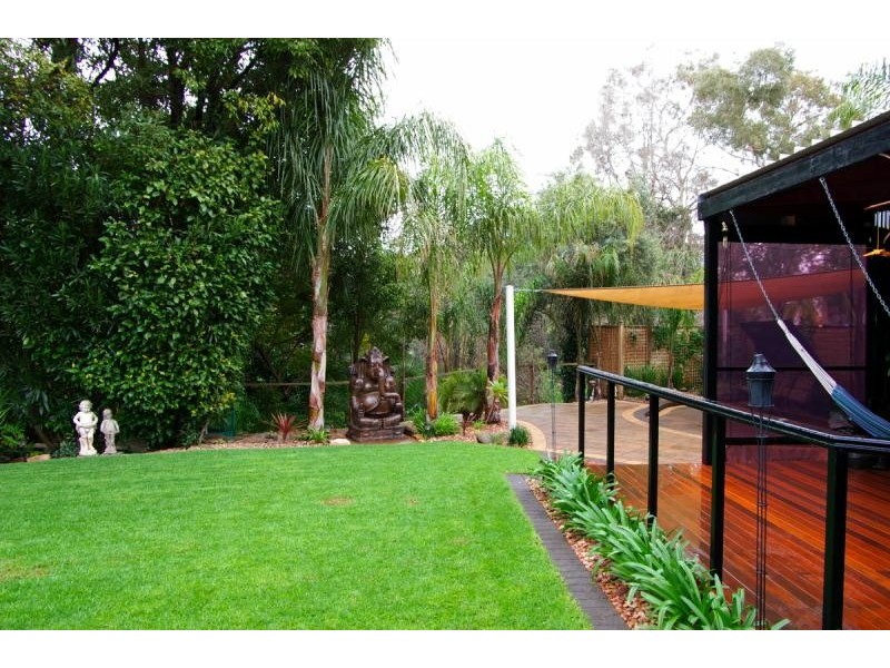 147 Haines Road, Banksia Park SA 5091