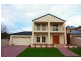 37 Windsor Avenue, Magill SA 5072