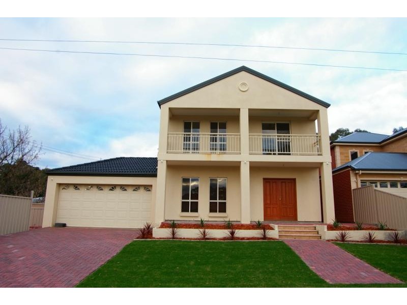 37 Windsor Avenue, Magill SA 5072