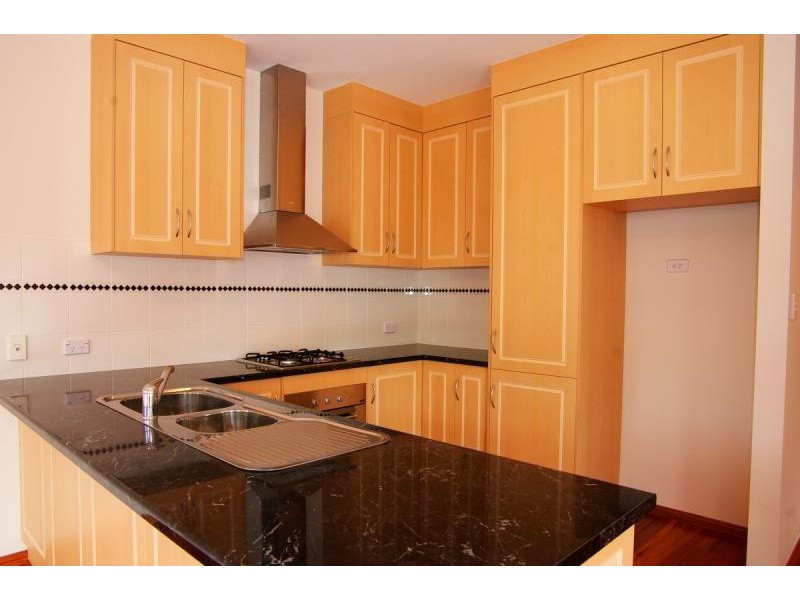 37 Windsor Avenue, Magill SA 5072