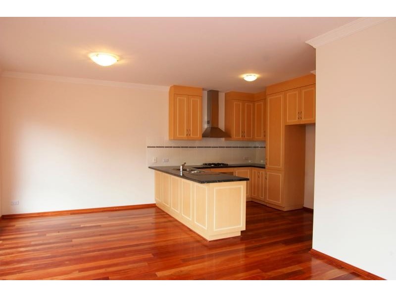 37 Windsor Avenue, Magill SA 5072