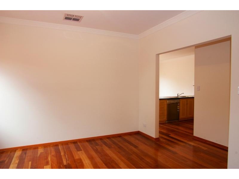 37 Windsor Avenue, Magill SA 5072