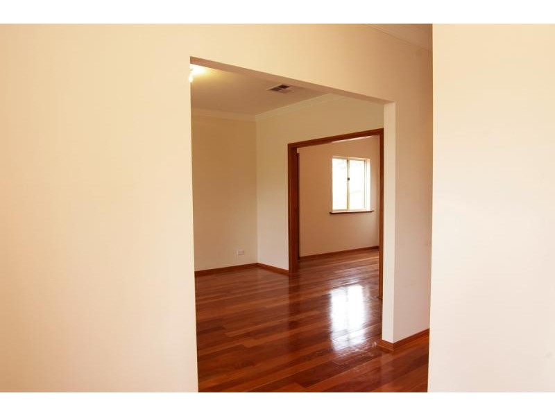 37 Windsor Avenue, Magill SA 5072