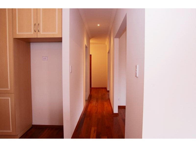 37 Windsor Avenue, Magill SA 5072