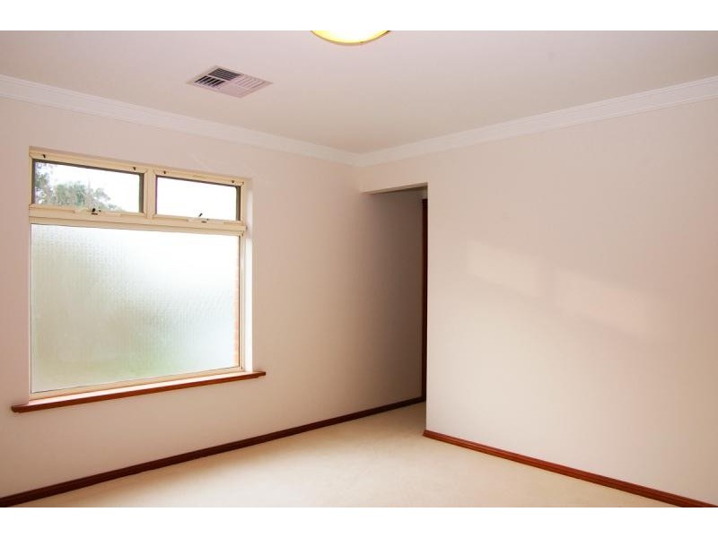 37 Windsor Avenue, Magill SA 5072