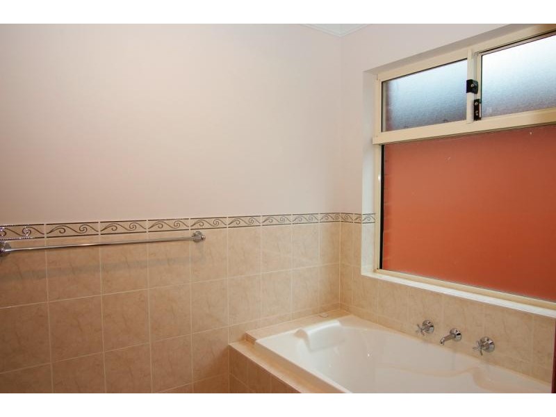 37 Windsor Avenue, Magill SA 5072