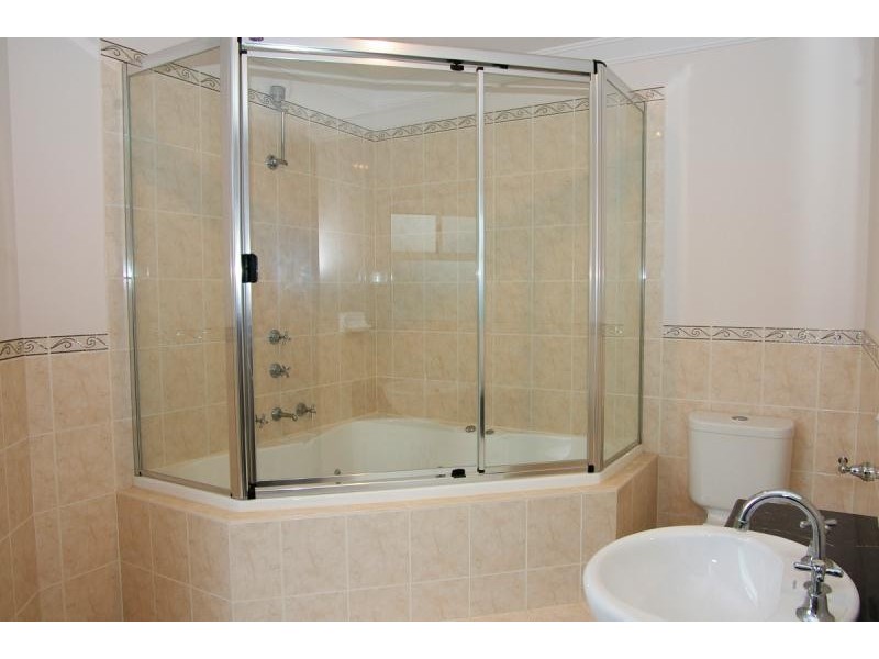 37 Windsor Avenue, Magill SA 5072