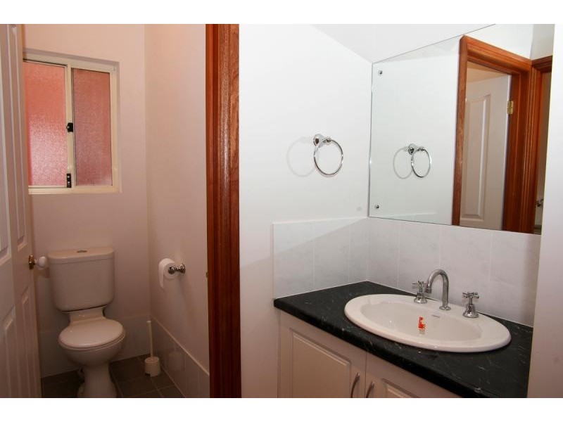 37 Windsor Avenue, Magill SA 5072