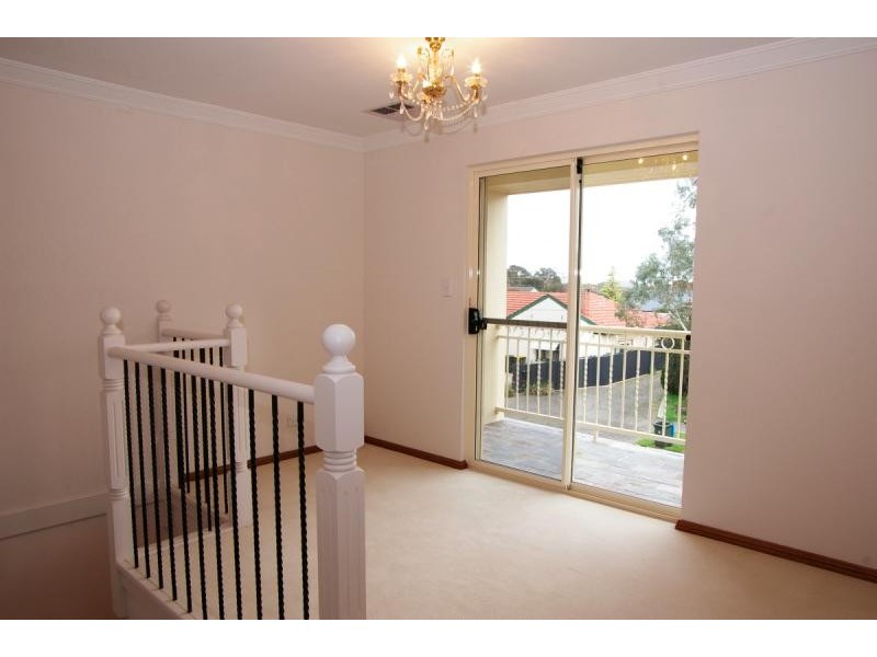 37 Windsor Avenue, Magill SA 5072