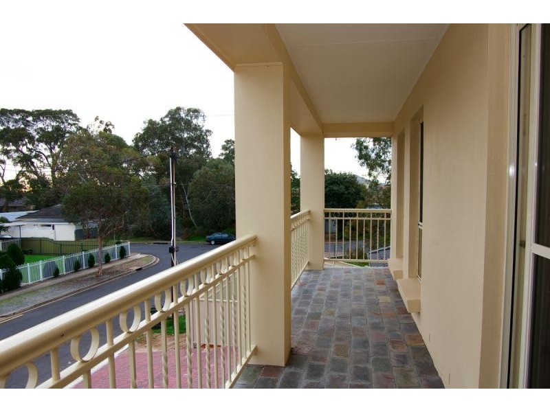 37 Windsor Avenue, Magill SA 5072