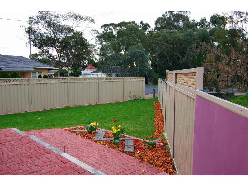 37 Windsor Avenue, Magill SA 5072