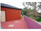 37 Windsor Avenue, Magill SA 5072