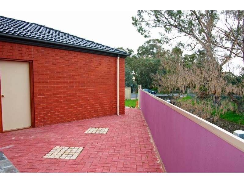 37 Windsor Avenue, Magill SA 5072