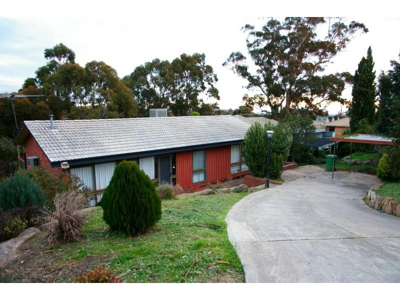 13 Pitanda Road, Banksia Park SA 5091