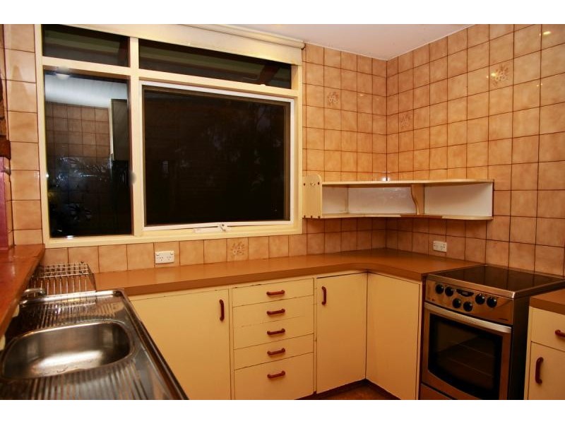 13 Pitanda Road, Banksia Park SA 5091