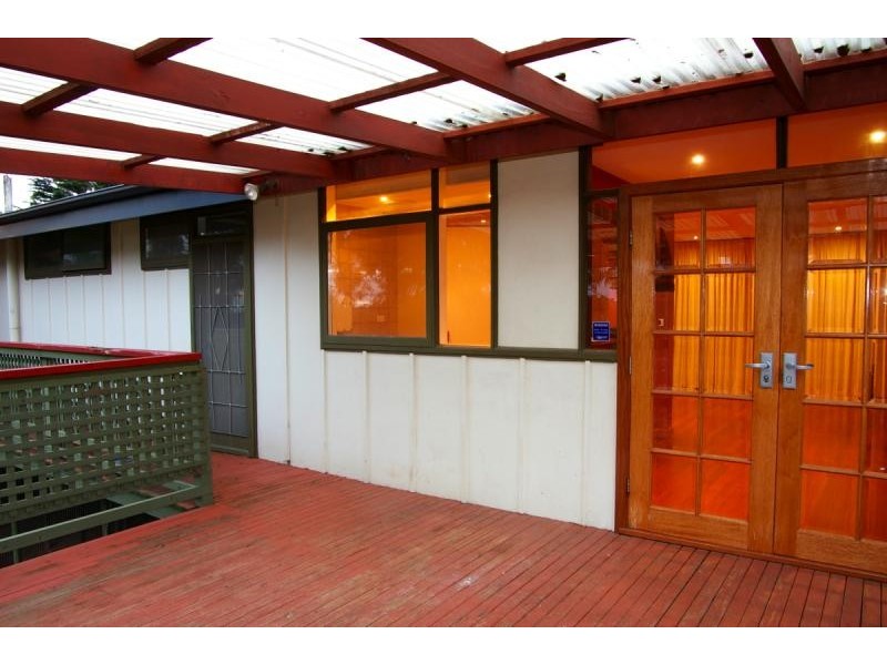 13 Pitanda Road, Banksia Park SA 5091