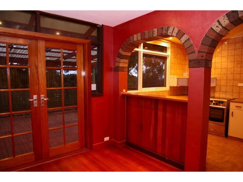 13 Pitanda Road, Banksia Park SA 5091