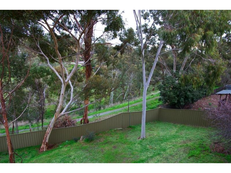 13 Pitanda Road, Banksia Park SA 5091