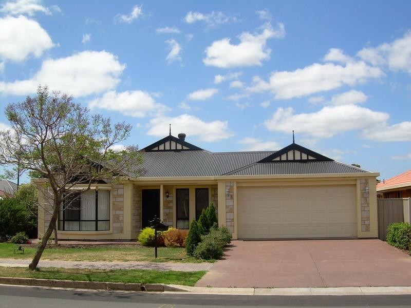 Lot 10 Onslow Road, Modbury SA 5092