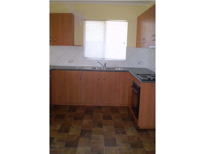 31 Far View Crescent, Ridgehaven SA 5097