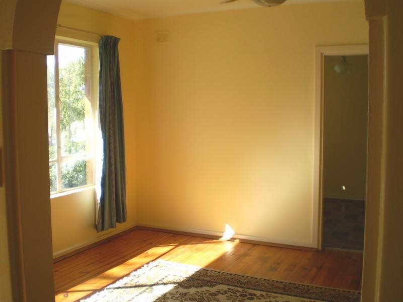 31 Far View Crescent, Ridgehaven SA 5097