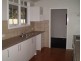 233 Kelly Road  (2 Eros Street), Modbury Heights SA 5092
