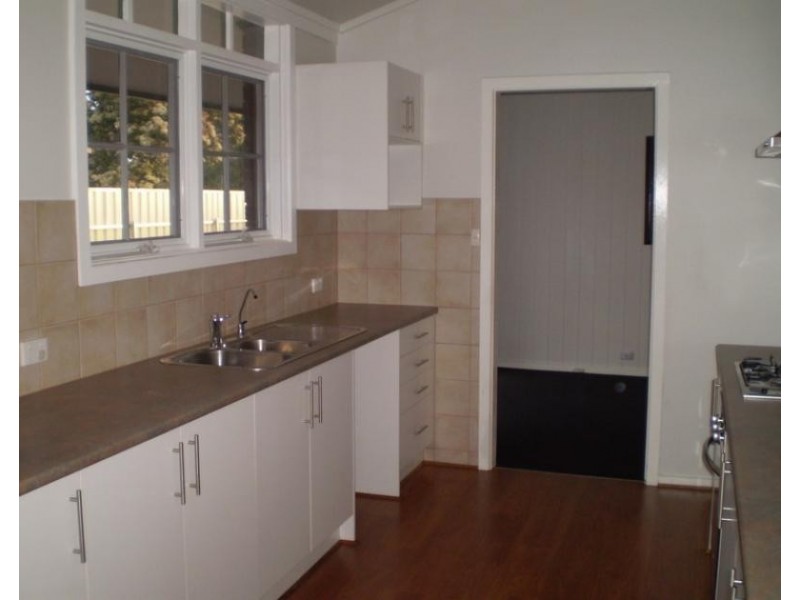 233 Kelly Road  (2 Eros Street), Modbury Heights SA 5092