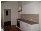 233 Kelly Road  (2 Eros Street), Modbury Heights SA 5092