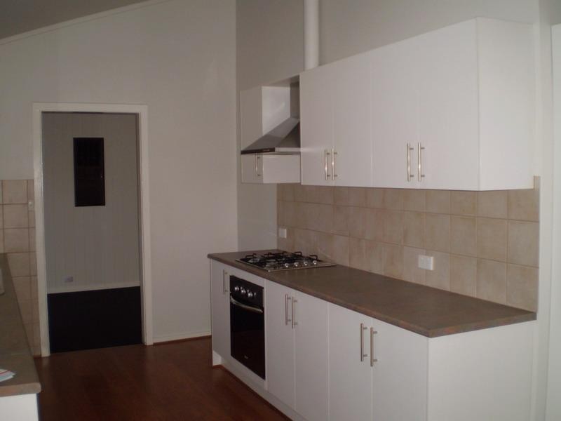 233 Kelly Road  (2 Eros Street), Modbury Heights SA 5092