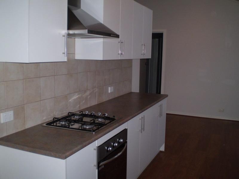 233 Kelly Road  (2 Eros Street), Modbury Heights SA 5092