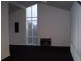 233 Kelly Road  (2 Eros Street), Modbury Heights SA 5092