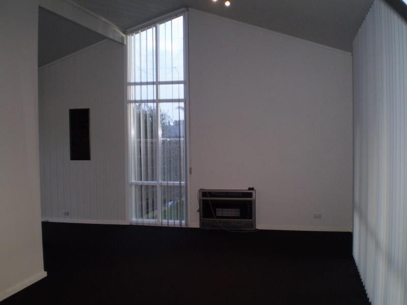 233 Kelly Road  (2 Eros Street), Modbury Heights SA 5092