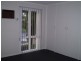 233 Kelly Road  (2 Eros Street), Modbury Heights SA 5092