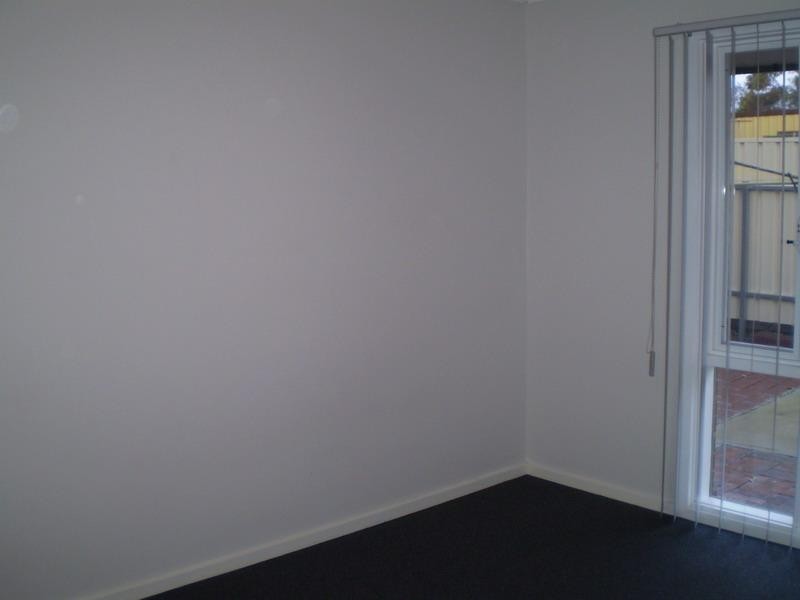 233 Kelly Road  (2 Eros Street), Modbury Heights SA 5092